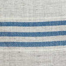 Indigo+Natural