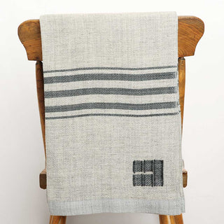 Heritage Throws