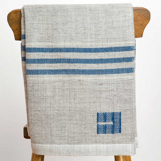 Heritage Throws
