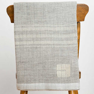Heritage Throws