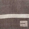 Rare Brown & Long Cove Grey