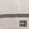 Long Cove Grey & Rare Brown