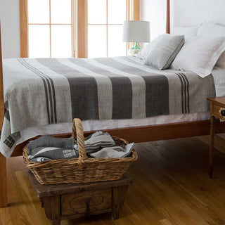Island Blankets
