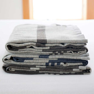 Island Blankets