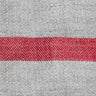 Long Cove Grey & Winterberry