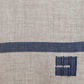 Long Cove Grey + Midnight