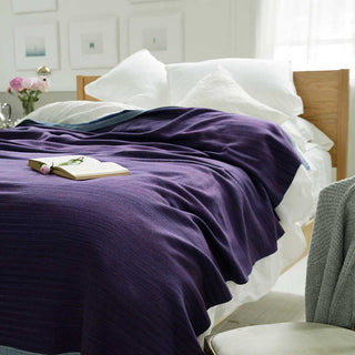 Katahdin Blankets