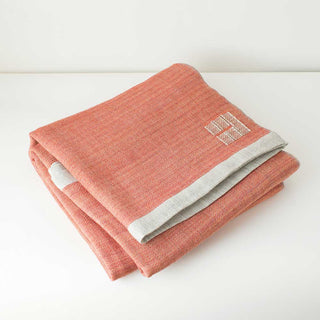 Katahdin Blankets