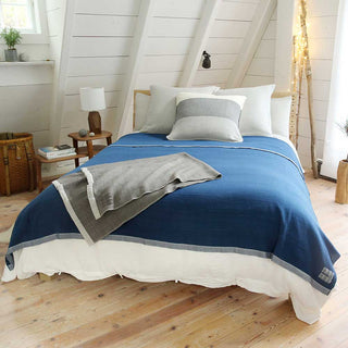 Katahdin Blankets