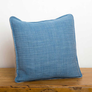 Katahdin Pillow Covers