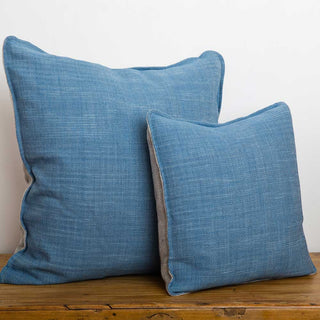 Katahdin Pillow Covers