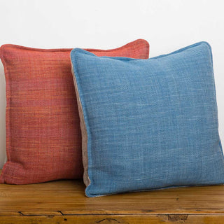 Katahdin Pillow Covers