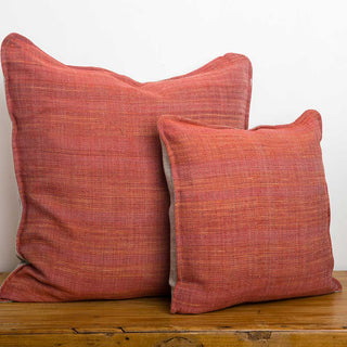 Katahdin Pillow Covers