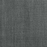 Charcoal