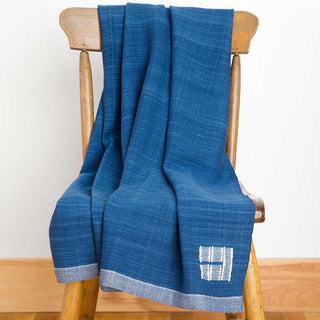 Katahdin Throws