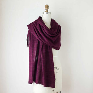Kennebunk Wrap