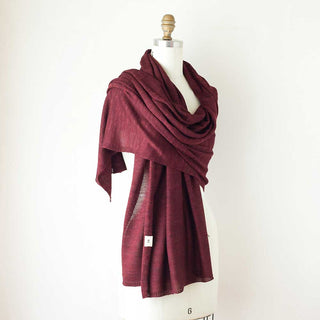 Kennebunk Wrap