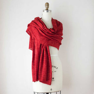 Kennebunk Wrap