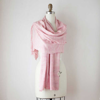 Kennebunk Wrap