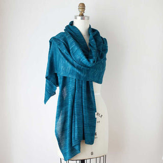 Kennebunk Wrap