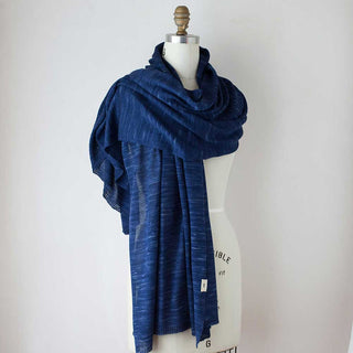 Kennebunk Wrap