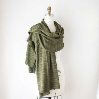 Kennebunk Wrap