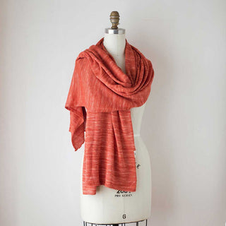 Kennebunk Wrap