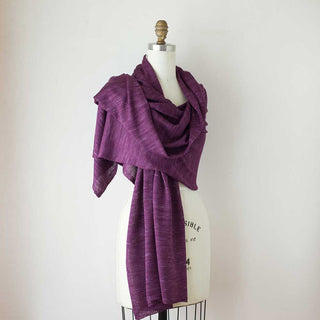 Kennebunk Wrap