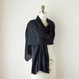 Kennebunk Wrap
