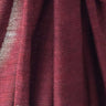 Cranberry