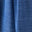 Nautical Blue