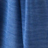 Nautical Blue