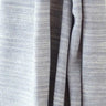Pewter