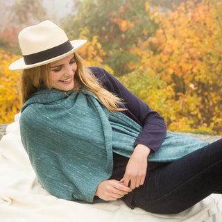 Kennebunk Wrap