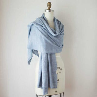 Kennebunk Wrap