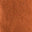 Baked Clay