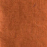 Baked Clay
