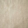 Natural Flax