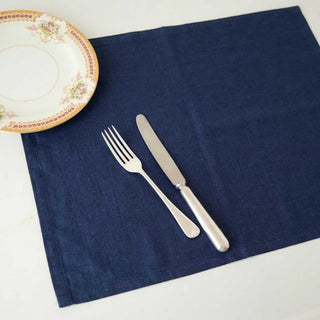 Linen Placemats