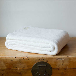 Mackenzie Blanket