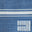 Nautical Blue