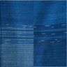 Blue + Blue