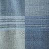 Blue + Grey