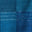 Blue + Teal