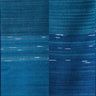Blue + Teal