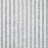 Pewter Grey/Ivory