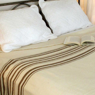 Grace Blankets