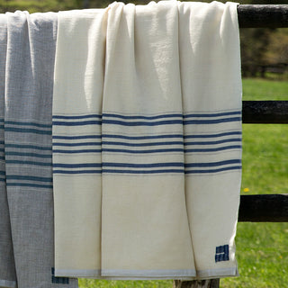 Grace Blankets