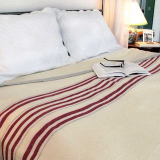 Grace Blankets