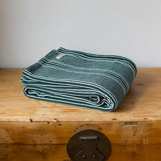 Pick Stripe Blanket